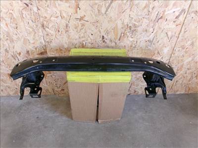 VOLKSWAGEN TRANSPORTER T5 TRANSPORTER T6 első lökhárító merevítő 2010-2024 7E0807109B