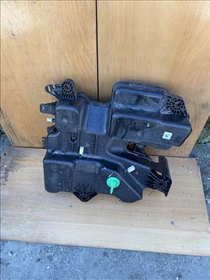 Toyota Proace II adblue tartály 7340084