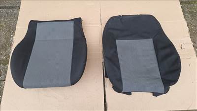 Opel Meriva A bal első ülés 