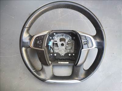 DS DS 4 kormány  98115384zd