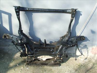 Mazda CX5 KE Bölcső lengőkar egyben 2.2 dizel