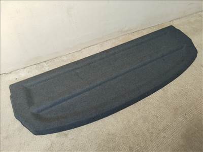 Mitsubishi Colt VI kalaptartó 7237a059