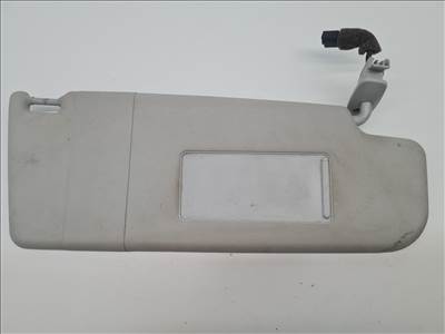 Volkswagen Golf IV, Volkswagen Bora jobb napellenző (32076)