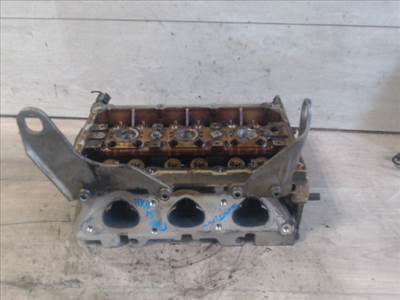 SEAT CORDOBA 02.09-08.02 Hengerfej. benzines