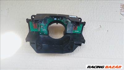 Volvo 8622184 S60 S80 V70 XC70 SWM modul