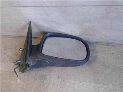 SUZUKI SWIFT 96-05 Jobb visszapillantó tükör elektromos