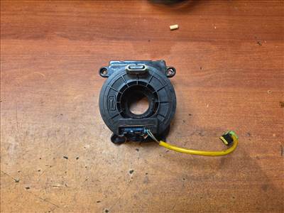 OPEL ANTARA Légzsák Átvezető Szalagkábel 95913311