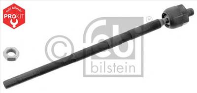 FEBI BILSTEIN 38785 - kormányösszekötő axiális csukló AUDI VW