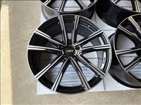 AEZ 20" 5x112 ÚJ bicolor alufelni 20 coll BMW Audi VW Seat Skoda Mercedes