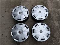 Audi gyári 16"-os disztárcsa szett