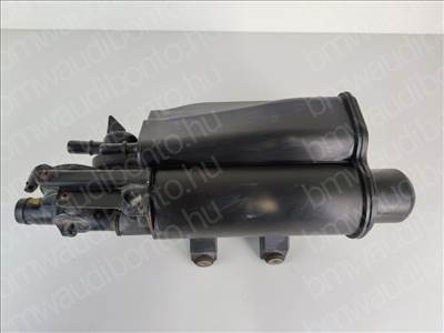 BMW 2 Coupe (F22, F87) Aktív szénszűrő (7271029, 16137271029)