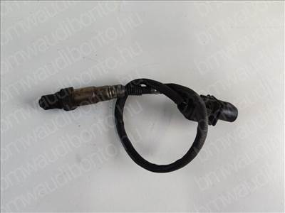 BMW 3 (E90) 325 d N57N Első lambda szonda (7791592, 13627791592)