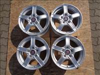 Új Advanti Racing alufelni 15-ös, 5×112-es osztóval, dobozában eladó