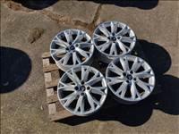 17" 4x108 Citroen C4
