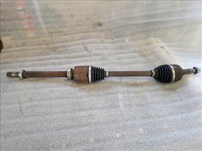 DACIA DUSTER 1.5 dci jobb féltengely 