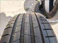  245/4518" újszerű Pirelli nyári gumi gumi