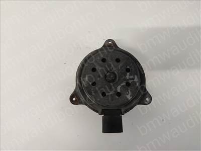 AUDI A4 Allroad B8 (8KH) Hűtőventilátor motor (8K0959455G)