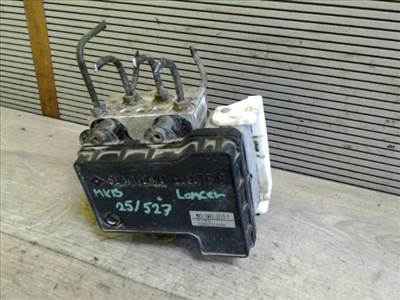 MITSUBISHI LANCER 04.06.01-07.05.30 ABS kocka 