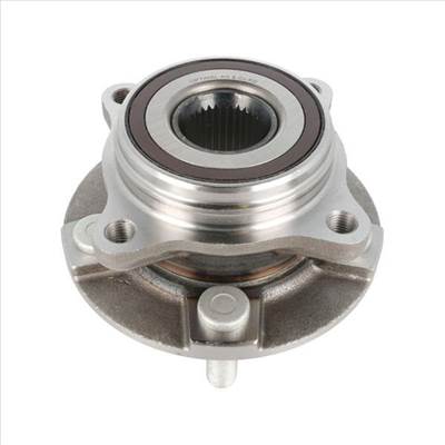 Ford Mustang hátsó kerékcsapágy