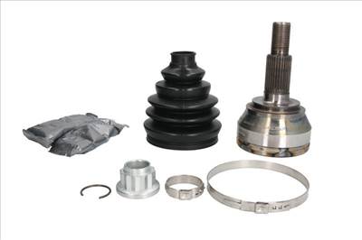 Audi Q7 féltengelycsukló (első, külső)