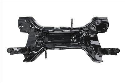 VW Polo 9N első bölcső, segédalváz keret