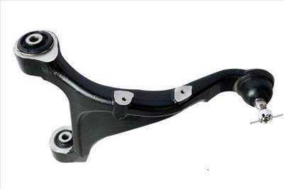 Kia Sorento jobb hátsó, felső lengőkar