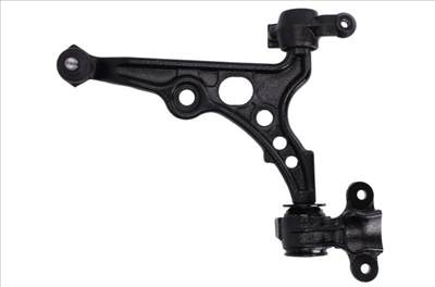 Citroen Evasion bal első lengőkar