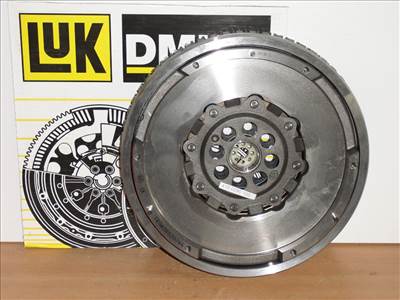 KIA CARNIVAL/GRAND CARNIVAL 2.9 CRDi (185Le) kettős tömegû lendkerék