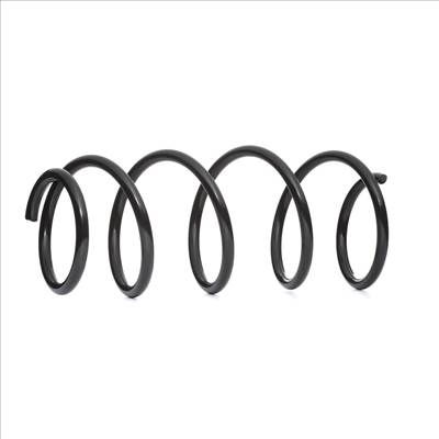 Rover 25 hátsó spirálrugó