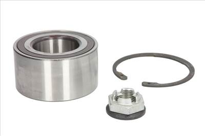 Range Rover Evoque első kerékcsapágy