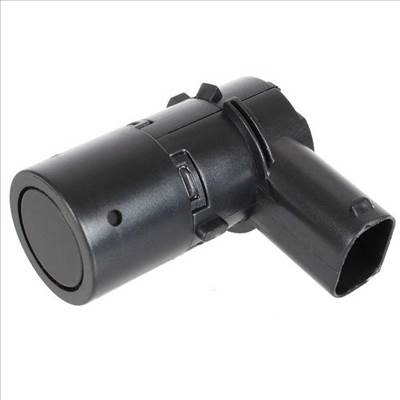 Fiat Croma-Ducato-Idea stb. Tolatóradar szenzor