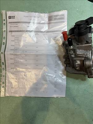 Mini Bmw 1.6 nagynyomású szivattyú  0445010519