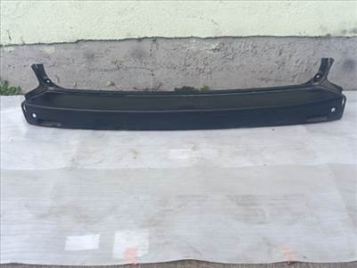 Peugeot Expert III Hátsó Lökhárító 9808864677