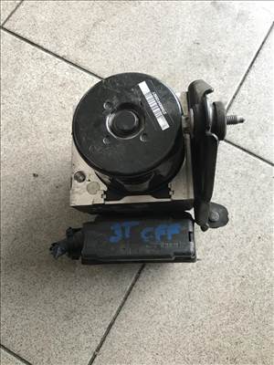 Skoda Superb II 3T 2.0CR CFFB ABS kocka 1K0614517DP/1K0907379BL