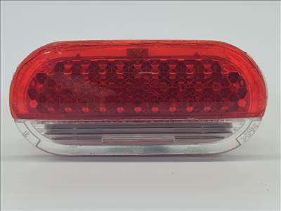 Volkswagen Golf IV, Volkswagen Bora ajtó világítás (33467) 1j0947411b