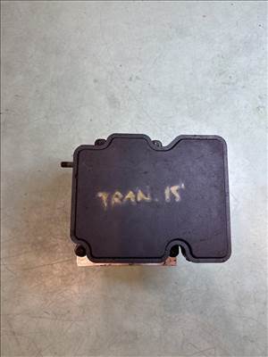 Ford Transit ABS  kocka 2265106512