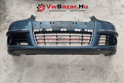 Első lökhárító  Vw Golf V Variant, Jetta 1K0807221D..