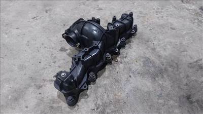 ford transit custom mk7 mk8 12- hengerfej szívócsonk szívó csonk sku1472