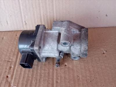 Mazda CX-7 MAZDA CX-7 (ER) EGR / AGR Szelep l3k9-l3