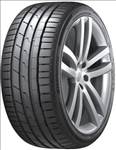 Hankook S1EVO3  (AO) DEMO 255/45 R20 
