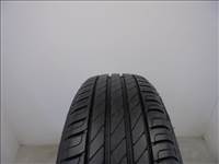 Kleber Dynaxer HP4 175/65 R15 