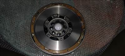 Ford Focus mk2 Mondeo mk4 2.0tdci kettős tömegű lendkerék 