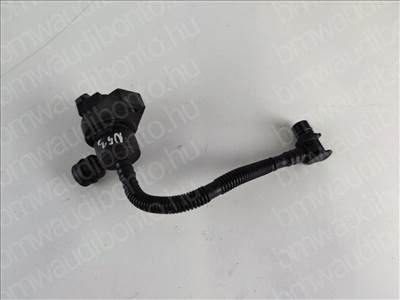 BMW 1 (E81) 116 i Tankszellőztető szelep (7512582)