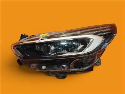 Ford S-max bal led lámpa EM2B-13W030-CH (S2.140.421K)a