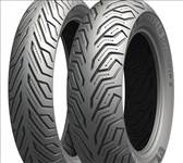 Michelin CITY GRIP 2 FRONT/REAR DOT2022 120/70 R14 
