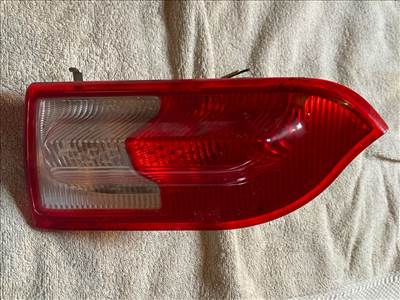 Opel Insignia A jobb belső hátsó lámpa 13226855
