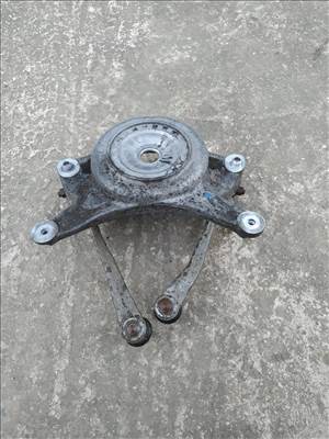 Audi A4 B8 bal első lengéscsíllapító tartó eladó! 8k0412383