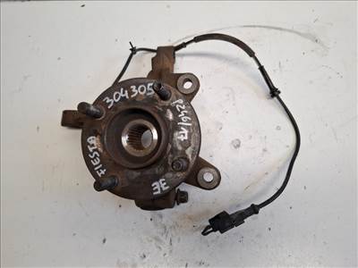 Ford Fiesta jobb első csonkállvány 8V513K170AF