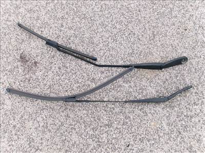  VOLVO V40 ABLAKTÖRLŐ KAROK ELADÓK!