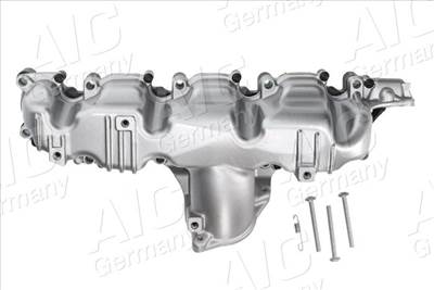 szívócső modul AIC 57086-AIC for AUDI, SEAT, SKODA, VW, …